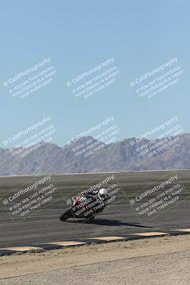 media/Oct-30-2025-Racers Edge (Thu) [[dabbdaf680]]/2-A Group/Session 3 Bowl/